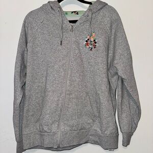 listing-status-banner